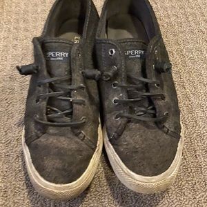 Sperry Sneakers